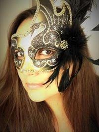 Photo of Lorena B.