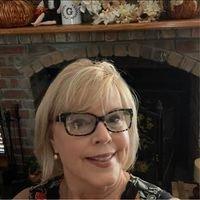 photo of Betty M.