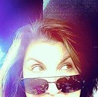 Photo of Christina P.