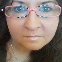 Photo of Laurie H.