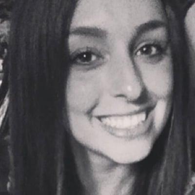Photo of McKenna H.