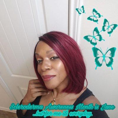 photo of Nicky Nico D.