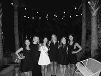 photo of Elizabeth R.