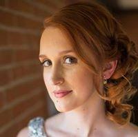 photo of Alexhandra H.