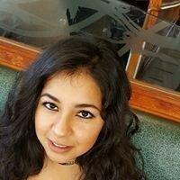 Photo of Jesseney J.