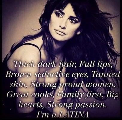 photo of Princess C.