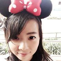 Photo of Na L.