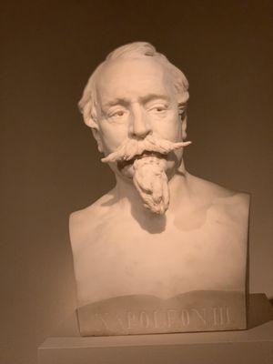 Photo of Samuel M.