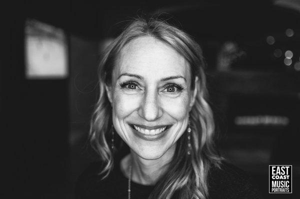 Photo of Kimberly S.