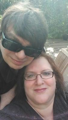 Photo of Caryn G.