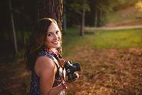 Photo of Melissa W.
