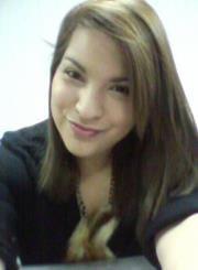 Photo of Cindy S.