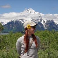 Photo of Emily K.