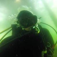 photo of Giuseppe P.