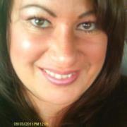 Photo of Marney K.