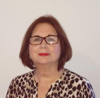 photo of Maria Luisa C.