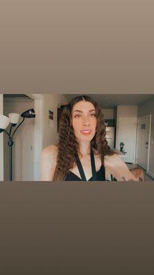 Photo of Jenni O.