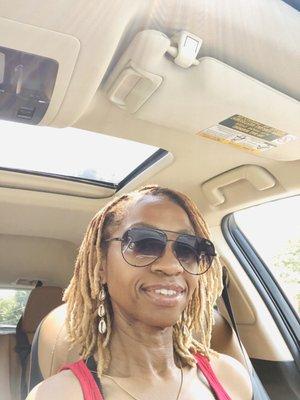 Perry Hall Library, 9685 Honeygo Blvd, Perry Hall, MD 21128, US - MapQuest