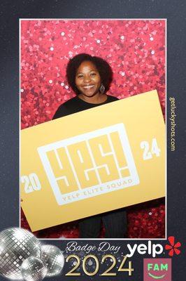 Photo of Adecia P.
