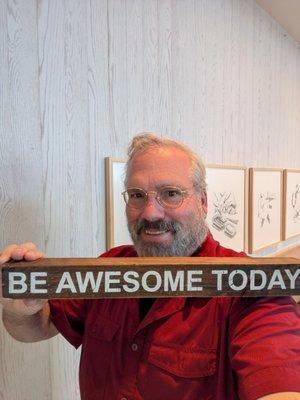Photo of Jay N.