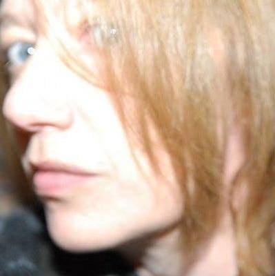 Photo of M M.