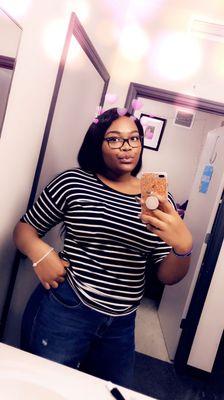 Photo of Journee N.