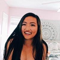 Photo of BriannaJoanne H.