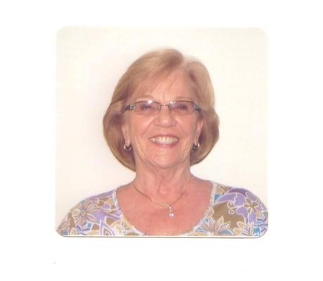 Photo of Linda C.