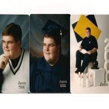 photo of Jason