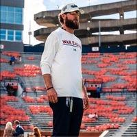 Photo of Tyler R.