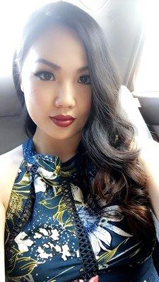 Photo of Nhu N.