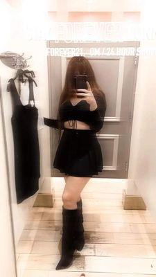 Photo of Dafne A.