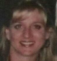 Photo of Ginger B.