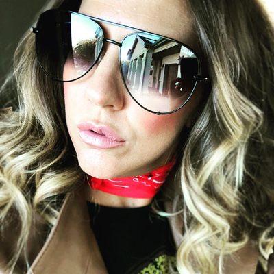 Photo of Lyndsey G.