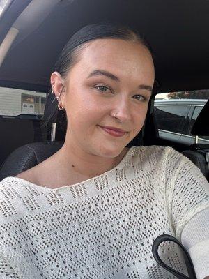 Photo of kassidy h.