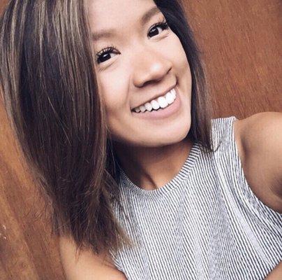 Photo of Khanh H.