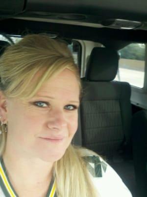 photo of stephanie s.