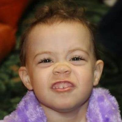 Photo of Ramona B.