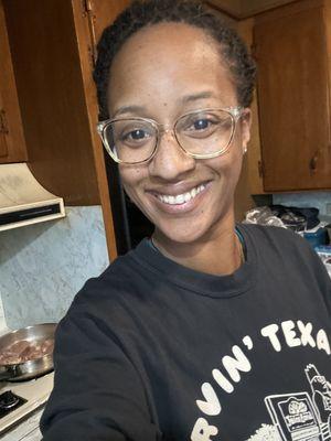 Photo of Robyn A.