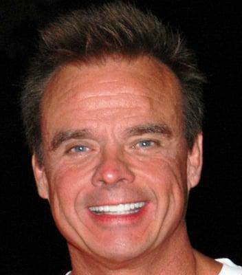 Photo of Bob M.