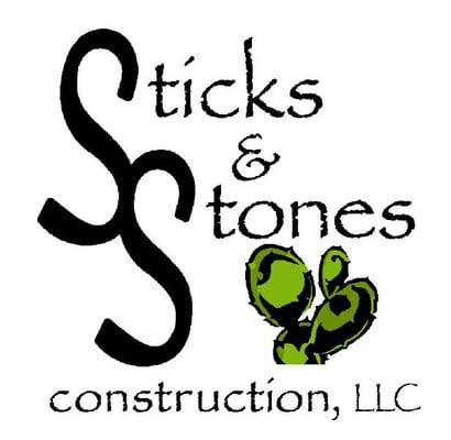 Photo of Sticks And Stones C.