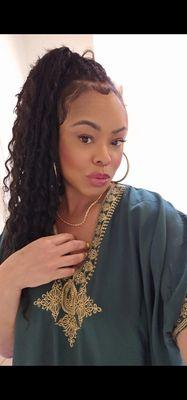 Photo of Shawnta L.