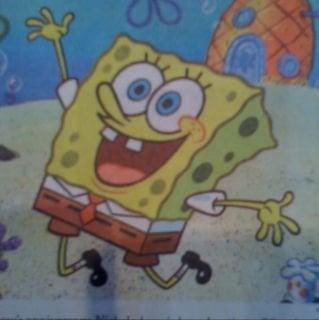 photo of Montclair D.