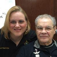 Photo of Charla G.