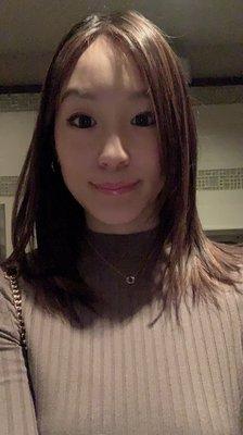 Photo of Melody L.