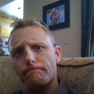 Photo of Dave F.
