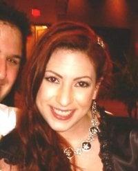 photo of Elizabeth G.