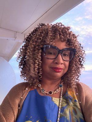 Photo of Cindy G.