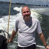 photo of Chauncey D.