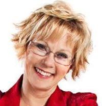 Photo of Sandy D.